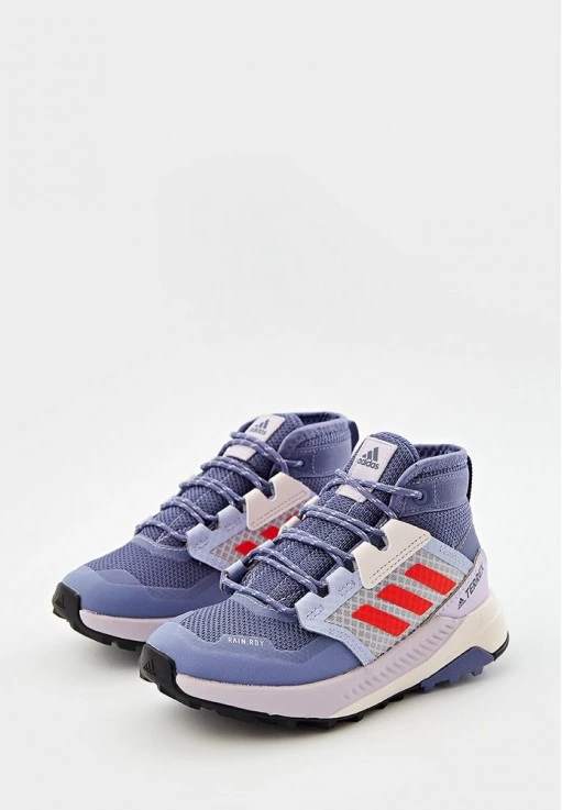 Ботинки Adidas TERREX TRAILMAKER M