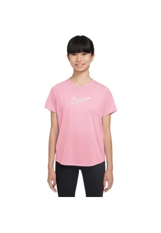 Футболка Nike G NK DF ONE STD SS TOP HBR