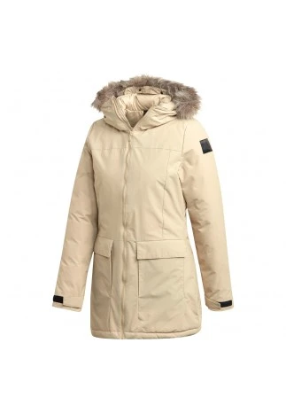 Scurta Adidas XPLORIC Parka