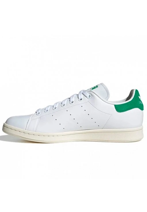 Кроссовки Adidas STAN SMITH