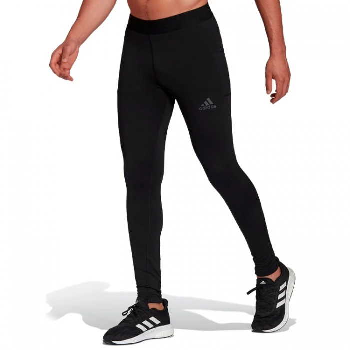 Легинсы Adidas C.RDY TF LT