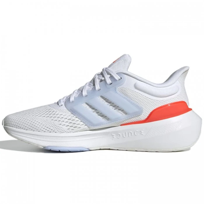 Кроссовки Adidas EQ23 RUN W