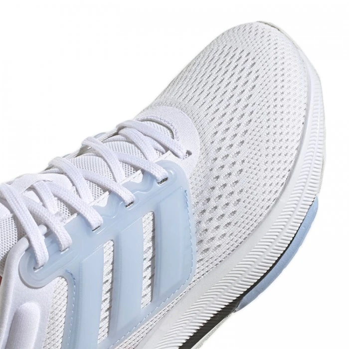 Кроссовки Adidas EQ23 RUN W - 2