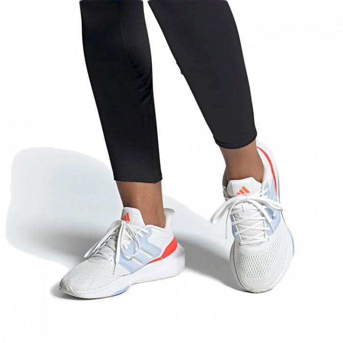 Кроссовки Adidas EQ23 RUN W - 3