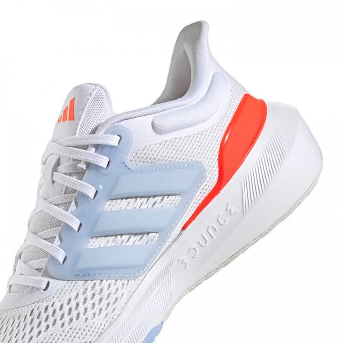 Кроссовки Adidas EQ23 RUN W - 4