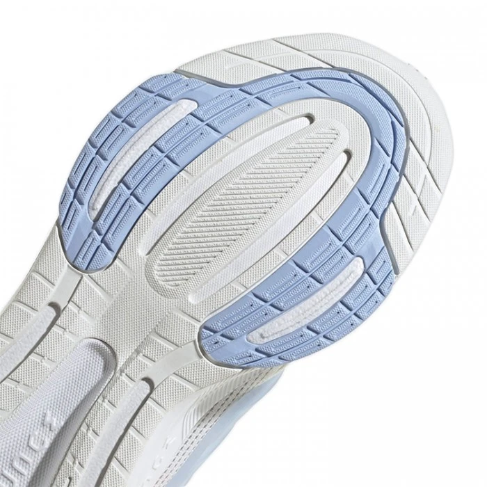 Кроссовки Adidas EQ23 RUN W - 5