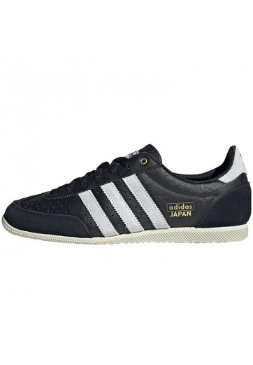 Кроссовки Adidas JAPAN