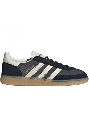 Incaltaminte Sport Adidas HANDBALL SPEZIAL