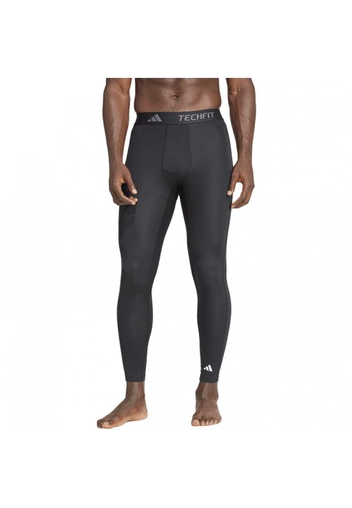 Легинсы Adidas TECHFIT COMPRESSION