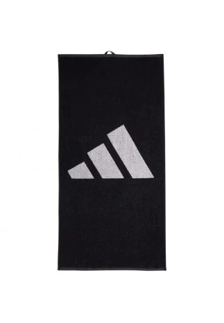Prosop Adidas 3BAR TOWEL SMAL