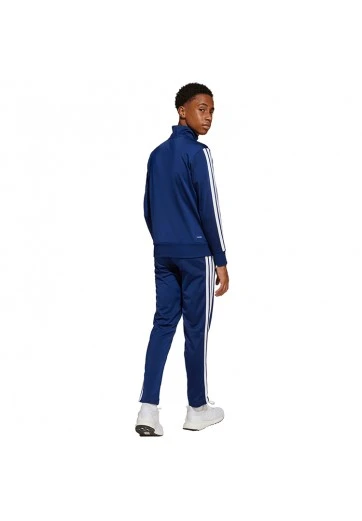 Спортивный костюм Adidas Essentials Climacool Track Suit