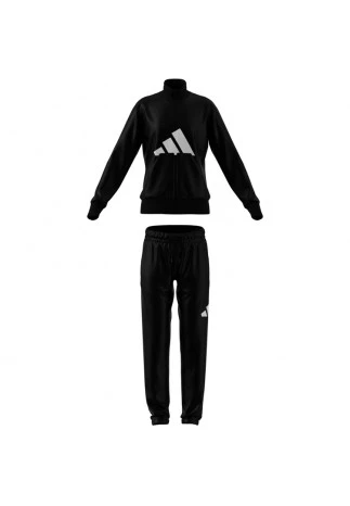 Costum Sportiv Adidas JG BL TR TS 205