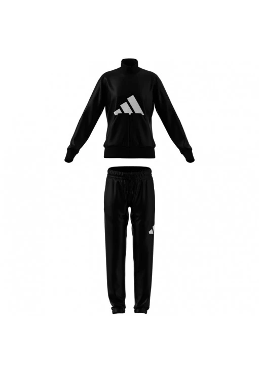 Costum Sportiv Adidas JG BL TR TS 205