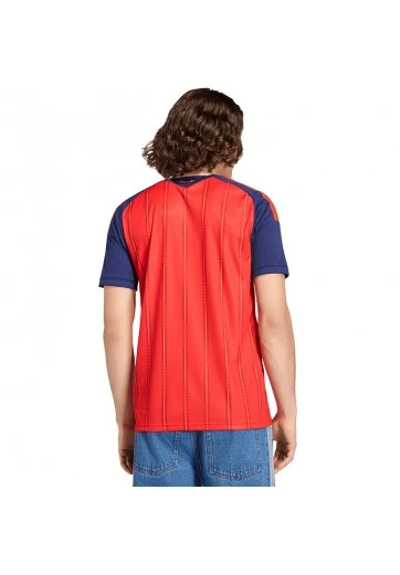 Футболка Adidas Spain Home
