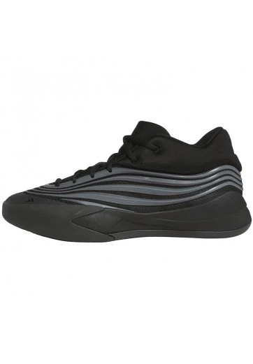 Incaltaminte Sport Adidas DAME X