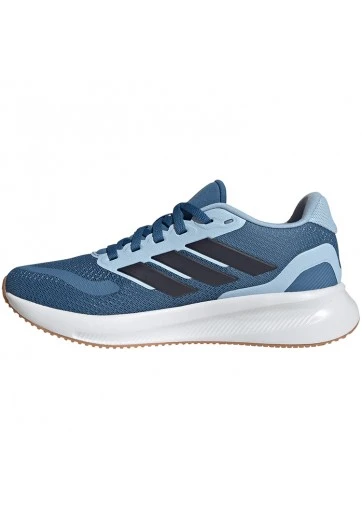 Incaltaminte Sport Adidas RUNFALCON 5