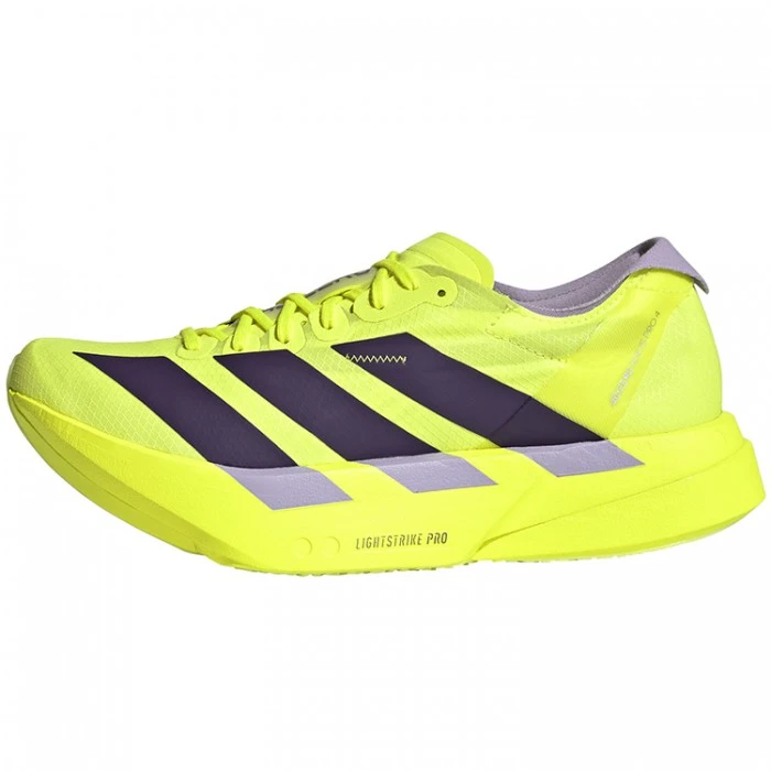 Incaltaminte Sport Adidas ADIZERO ADIOS PRO 4