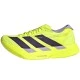 Incaltaminte Sport Adidas ADIZERO ADIOS PRO 4
