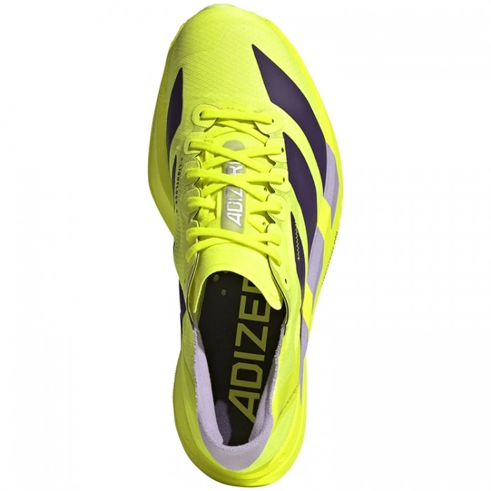Incaltaminte Sport Adidas ADIZERO ADIOS PRO 4 - 3