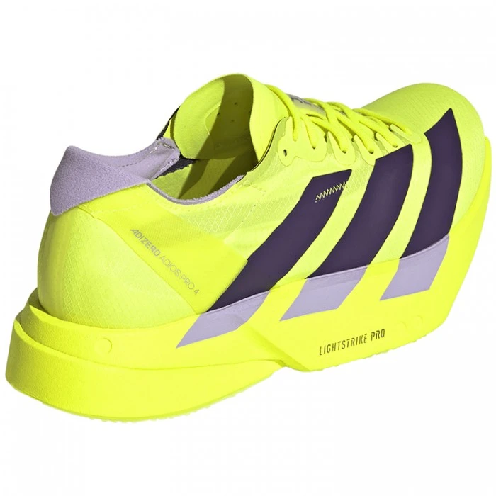 Incaltaminte Sport Adidas ADIZERO ADIOS PRO 4 - 9