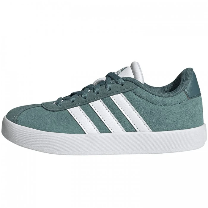 Incaltaminte Sport Adidas VL COURT 3.0 K