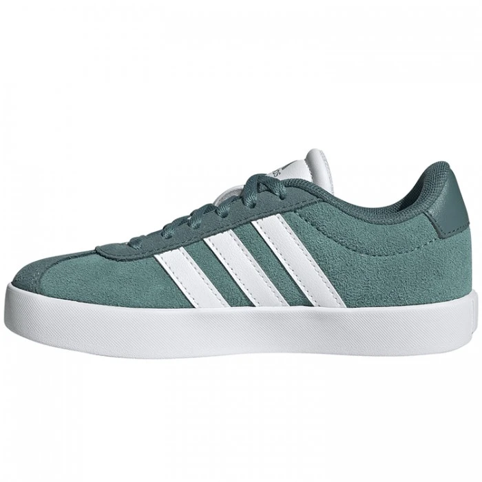 Incaltaminte Sport Adidas VL COURT 3.0 K - 2