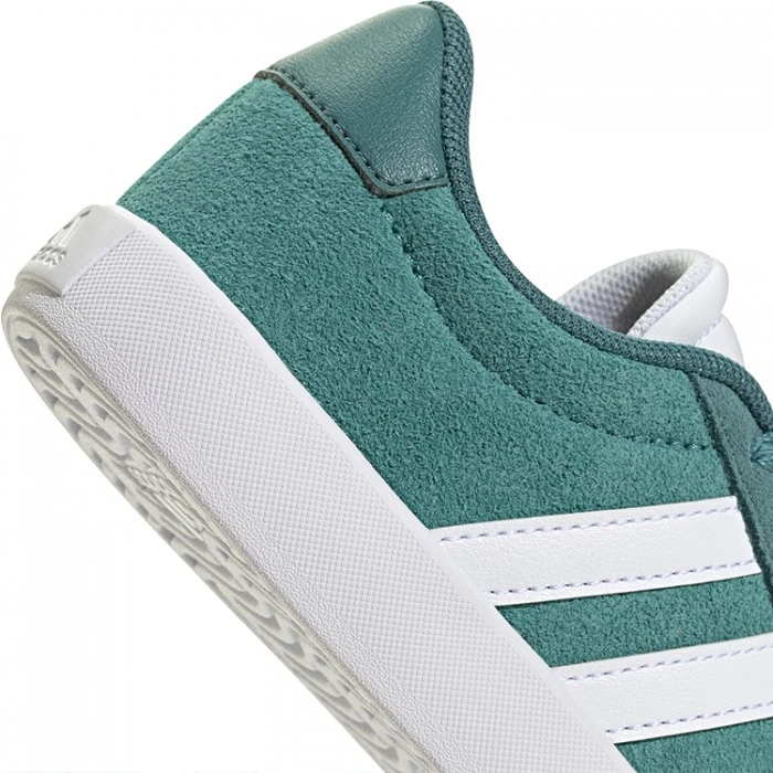 Incaltaminte Sport Adidas VL COURT 3.0 K - 3
