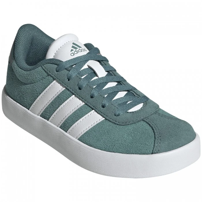 Incaltaminte Sport Adidas VL COURT 3.0 K - 5