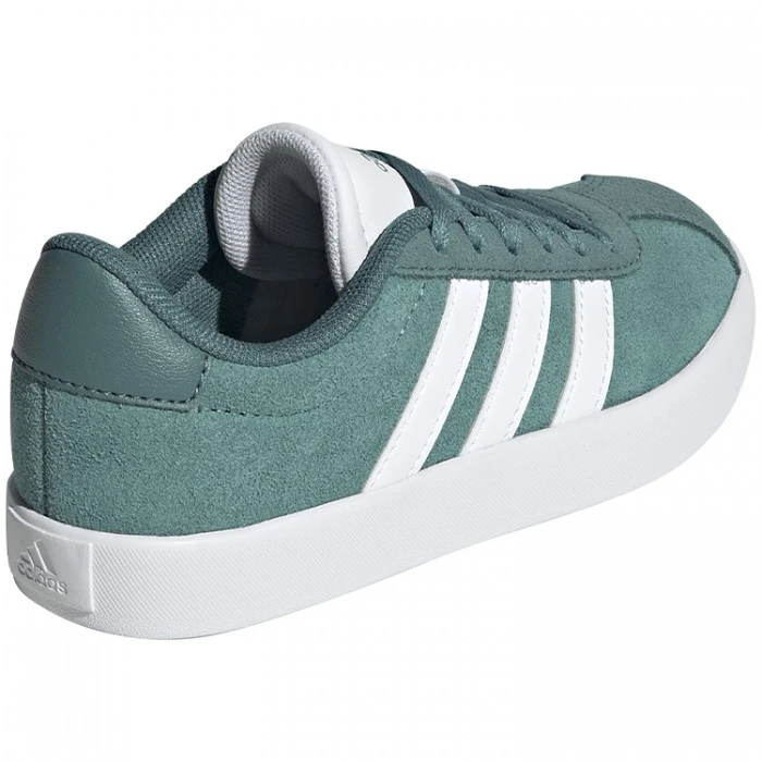 Incaltaminte Sport Adidas VL COURT 3.0 K - 6