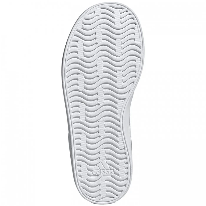 Incaltaminte Sport Adidas VL COURT 3.0 K - 7