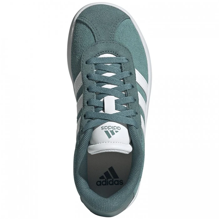 Incaltaminte Sport Adidas VL COURT 3.0 K - 8