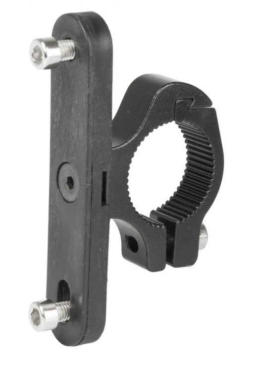 Suport pentru bidon  M-WAVE  M-WAVE Ada T90