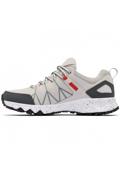 Incaltaminte Sport Columbia Peakfreak II Outdry
