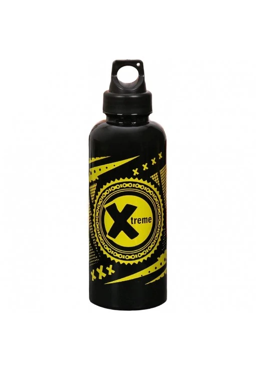 Sticla Sport Extreme