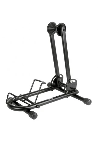 Подставка для велосипеда M-WAVE Suport p/u bicicleta