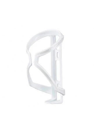 Suport pentru bidon  Giant AIRWAY SPORT WHITE/GLOSSGRAY