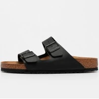Шлепанцы Birkenstock Arizona