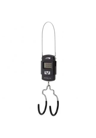 Cantare electronice SUPER B digital scale
