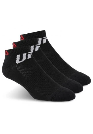 Носки Reebok UFC INSIDE SOCK