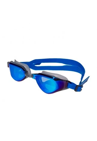 Ochelari de inot Adidas PERSISTAR FIT M