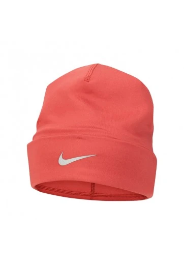 Caciula Nike U NK BEANIE PERF CUFFED