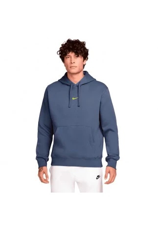 Hanorac Nike U NSW HDY CLUB BB FW