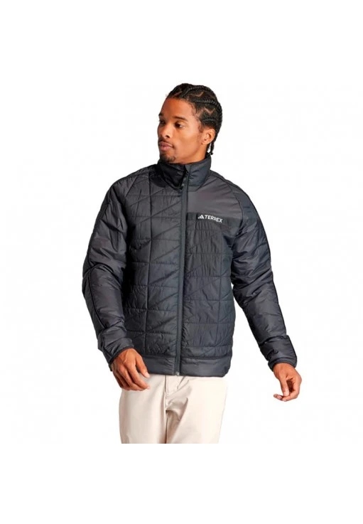 Scurta Adidas MULTI INS J