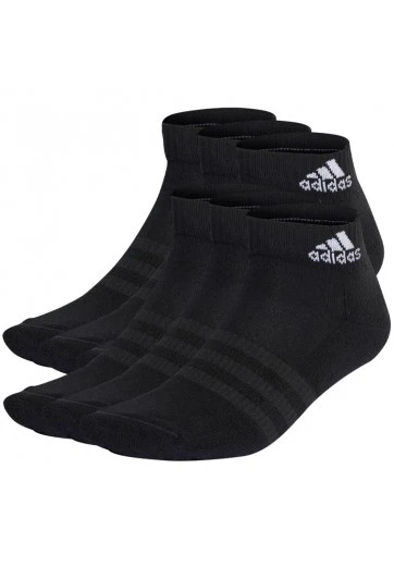 Носки Adidas C SPW ANK 6P