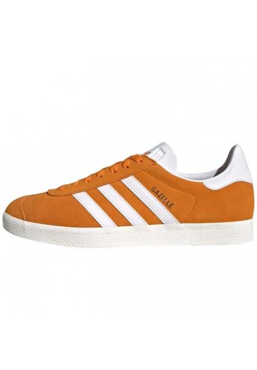 Кроссовки Adidas GAZELLE