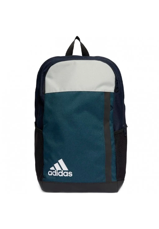 Рюкзак Adidas MOTION BOS BP