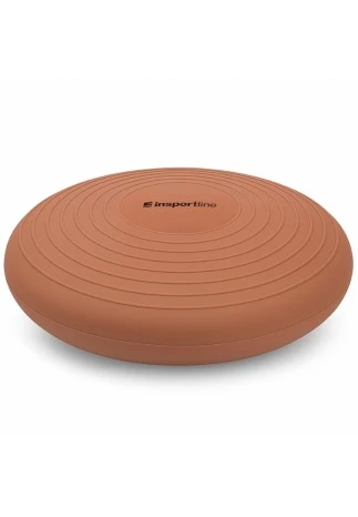 Platforma de echilibru inSPORTline Bumy BC450