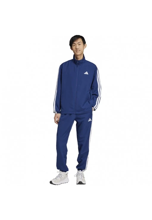 Спортивный костюм Adidas 3-STRIPES