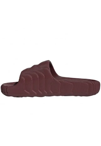Slapi Adidas ADILETTE 22 W