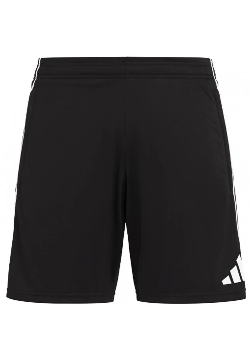 Sorti Adidas TIRO25C TR SHO